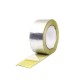 Factory cheap waterproof tape fast delivery seal tape waterproof toilet custom design waterproof_adhesive_tape